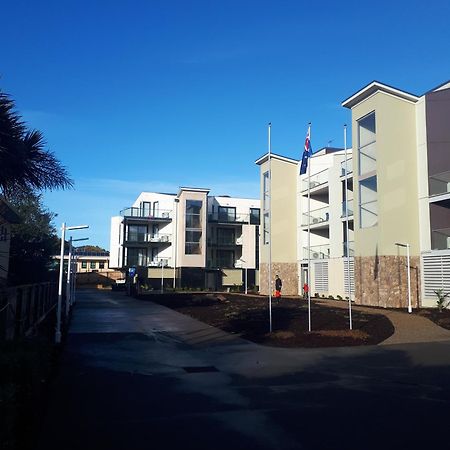 Apartments In Phillip Island Towers - Block C Каус Екстер'єр фото