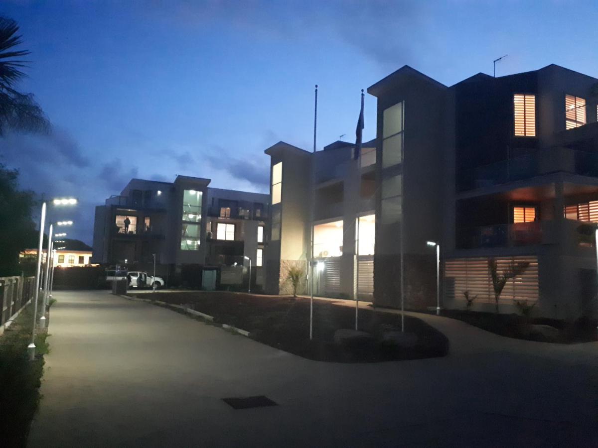 Apartments In Phillip Island Towers - Block C Каус Екстер'єр фото