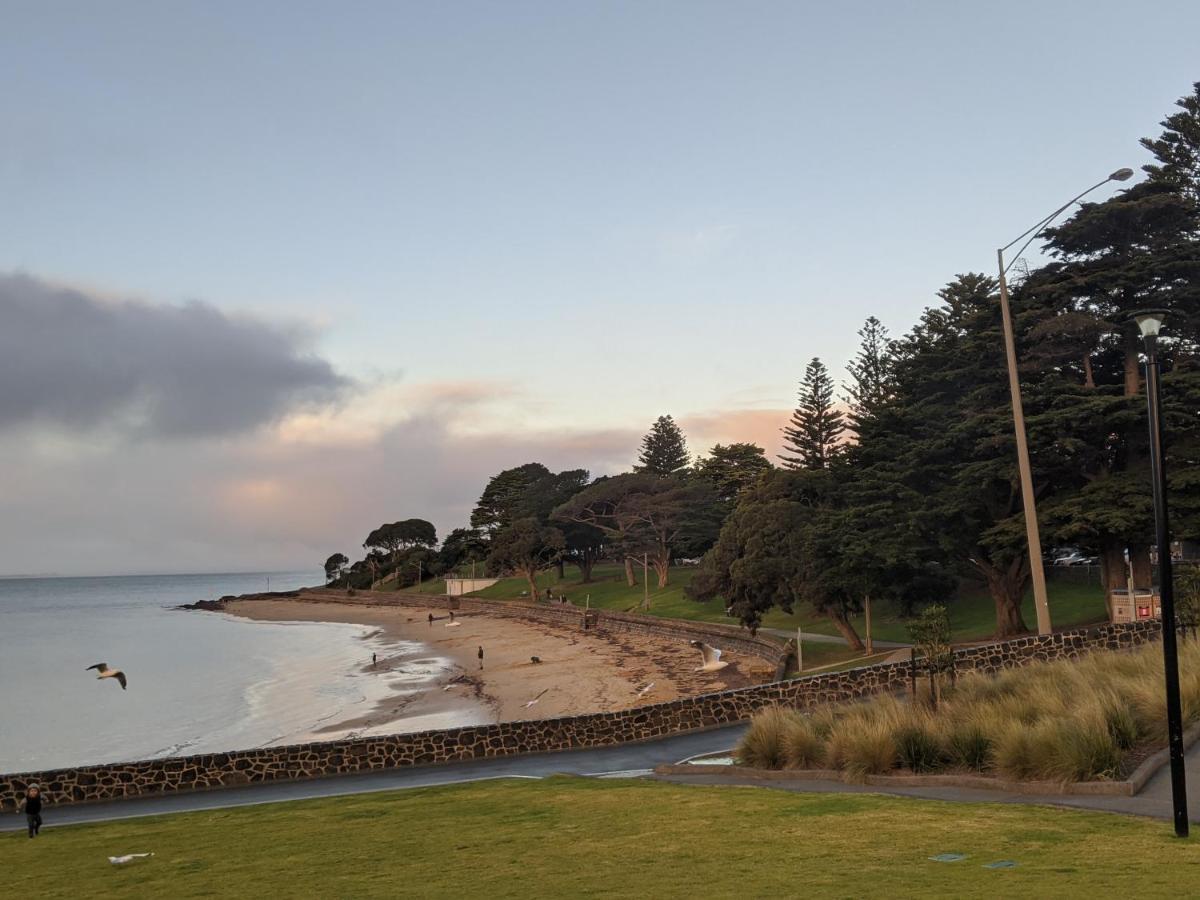 Apartments In Phillip Island Towers - Block C Каус Екстер'єр фото