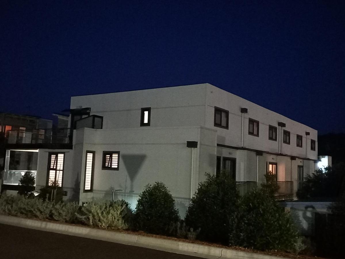 Apartments In Phillip Island Towers - Block C Каус Екстер'єр фото