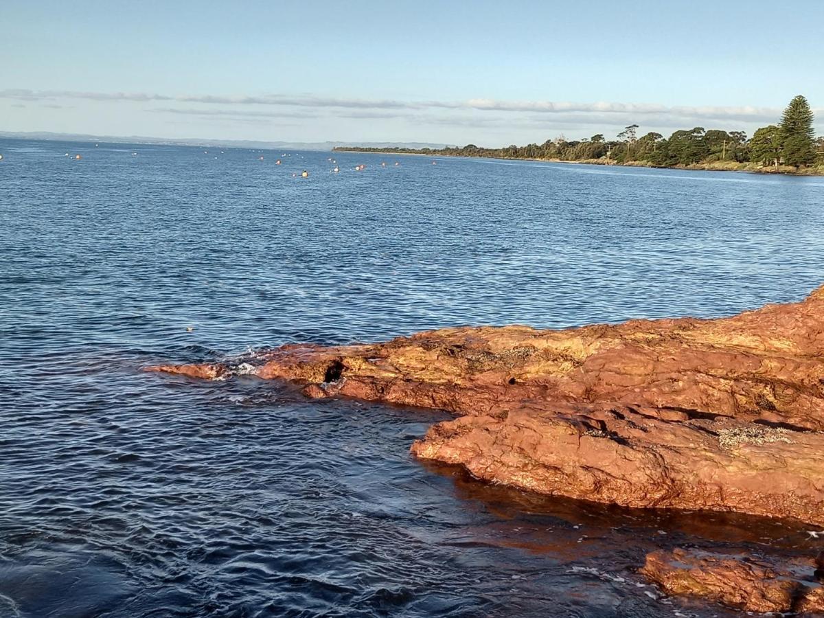 Apartments In Phillip Island Towers - Block C Каус Екстер'єр фото