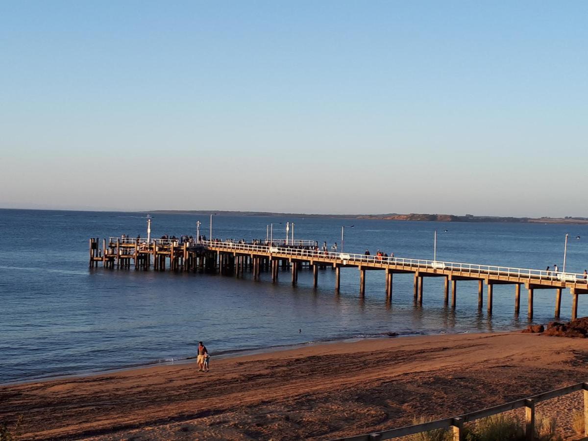 Apartments In Phillip Island Towers - Block C Каус Екстер'єр фото