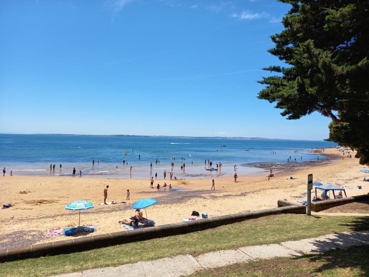 Apartments In Phillip Island Towers - Block C Каус Екстер'єр фото