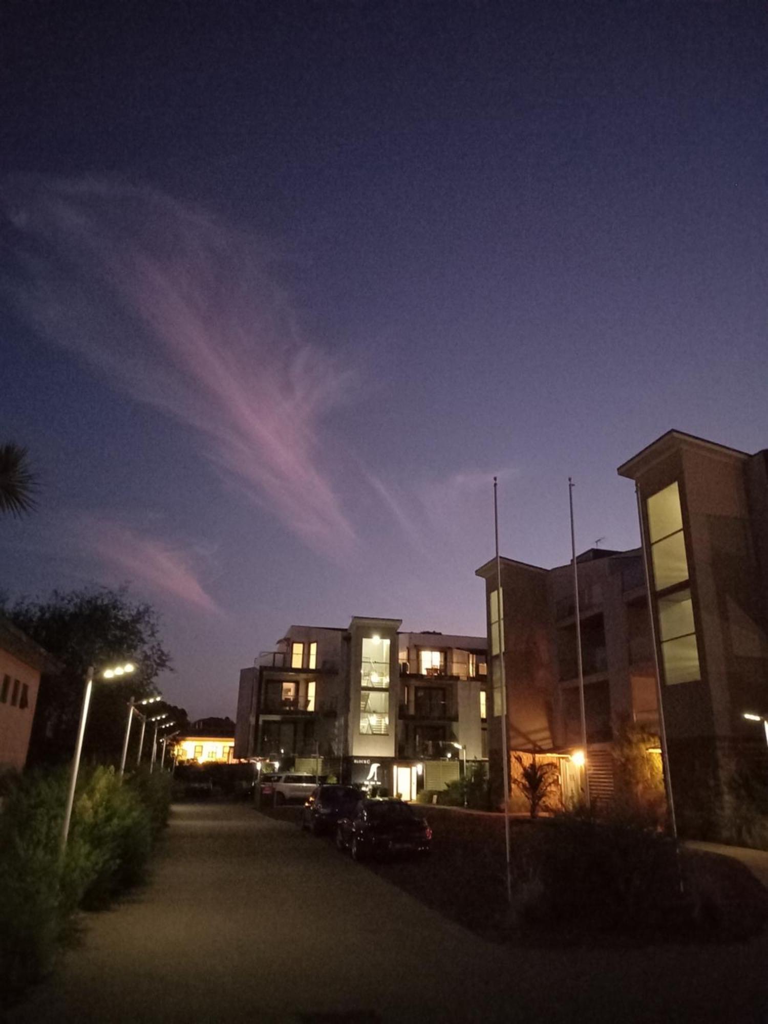 Apartments In Phillip Island Towers - Block C Каус Екстер'єр фото