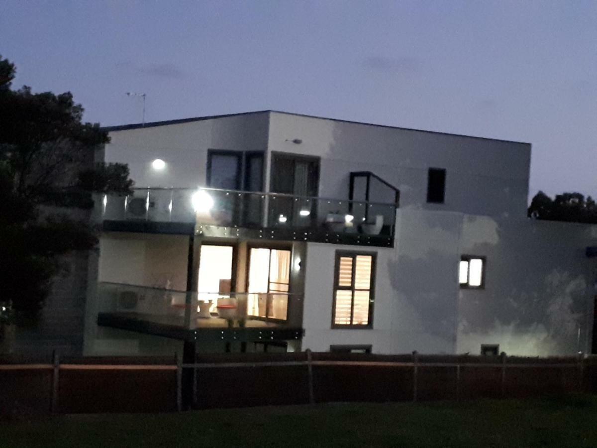 Apartments In Phillip Island Towers - Block C Каус Екстер'єр фото